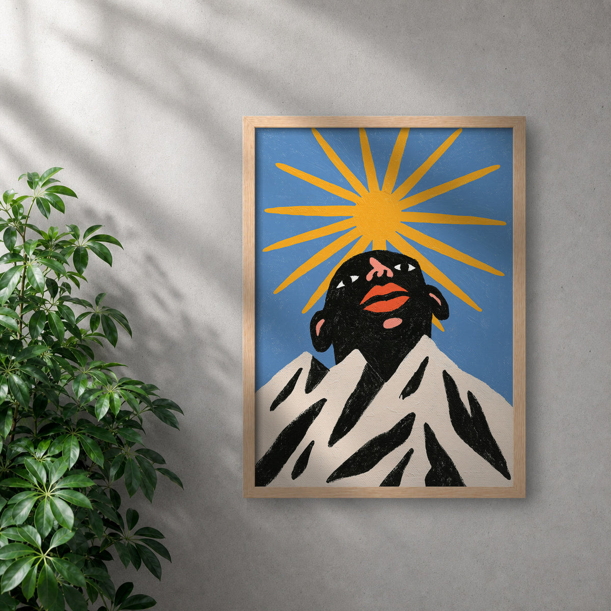 POLARIS_PDP_MOCKUP | ROBLE | Zenith