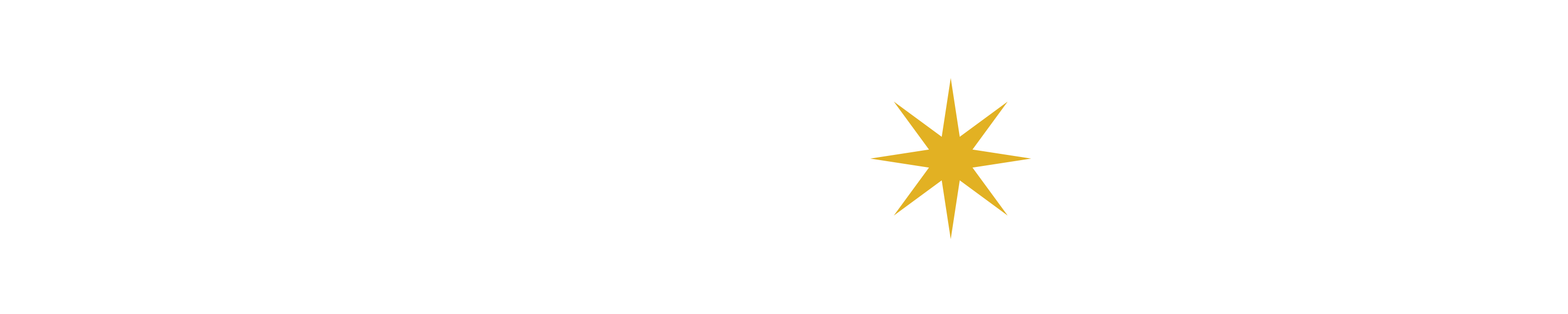 Polaris Club
