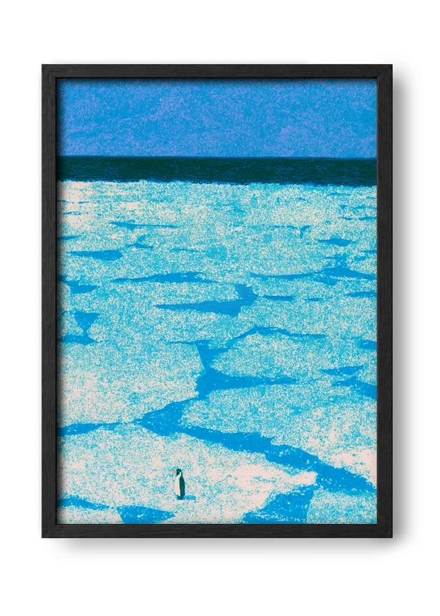 Antarctica